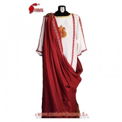 Roman tunic