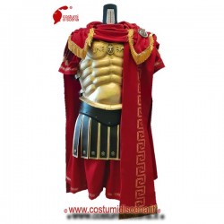 Julius Caesar costume