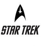 Uniformi di Star Trek, in vendita online