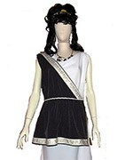 Ancient Greece: the clothing. Ancient Greek costumes for sale
